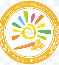 U球体育官方网站