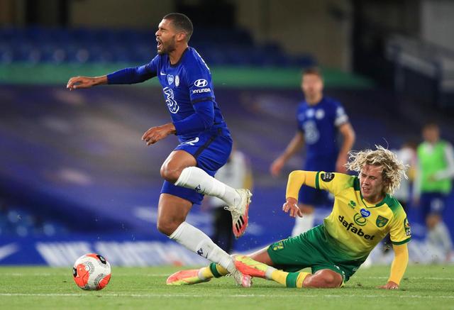 不可阻挡的 不可阻挡的