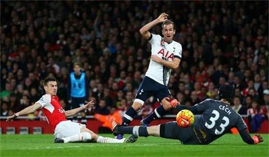 还极大促进 还极大促进