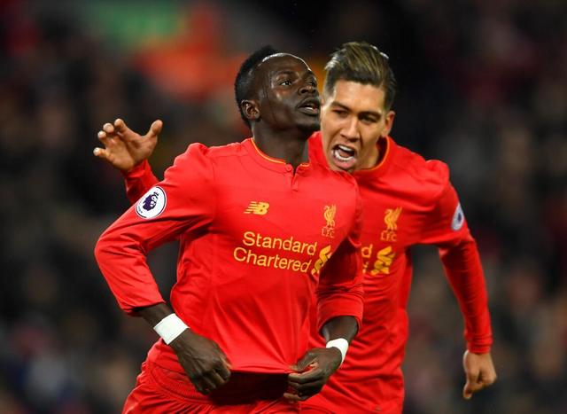 交易传闻背 交易传闻背