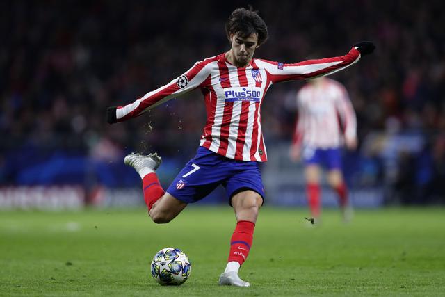 特洞察力 特洞察力